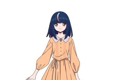 Will+Dress Season2 Sophie Belle | Cardfight!! Vanguard Wiki Will+Dress Season2 Sophie Belle | Cardfight!! Vanguard Wiki