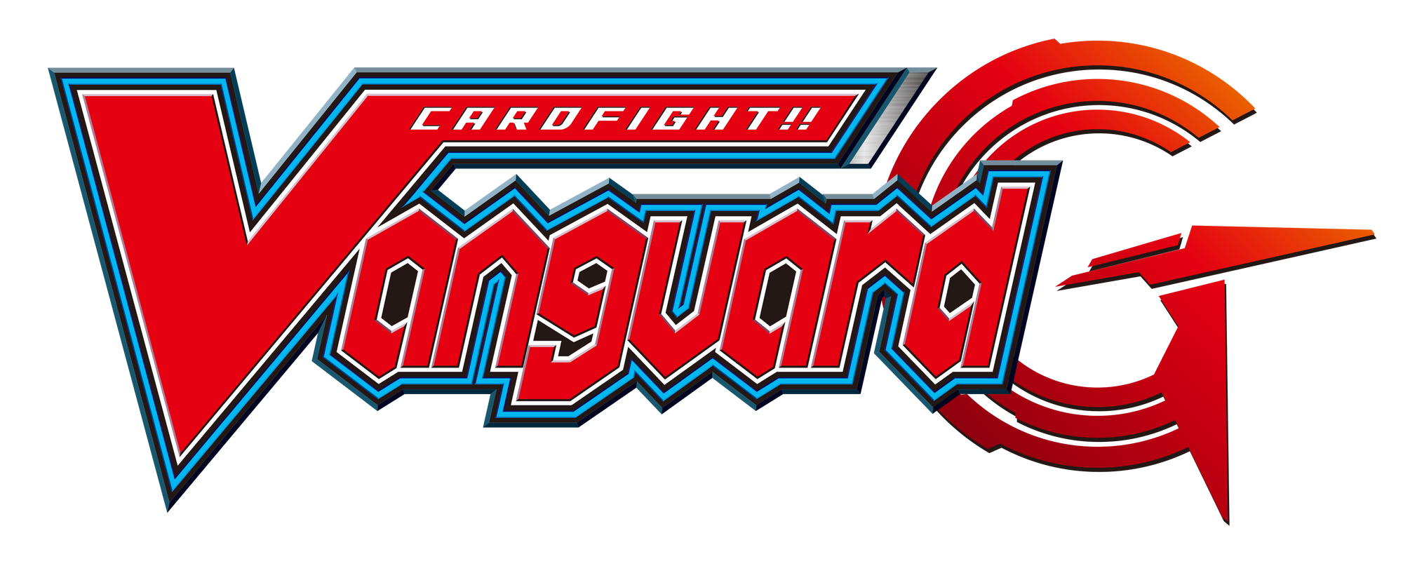 Cardfight Vanguard G Cardfight Vanguard Wiki Fandom Cardfight Vanguard G Cardfight Vanguard Wiki Fandom