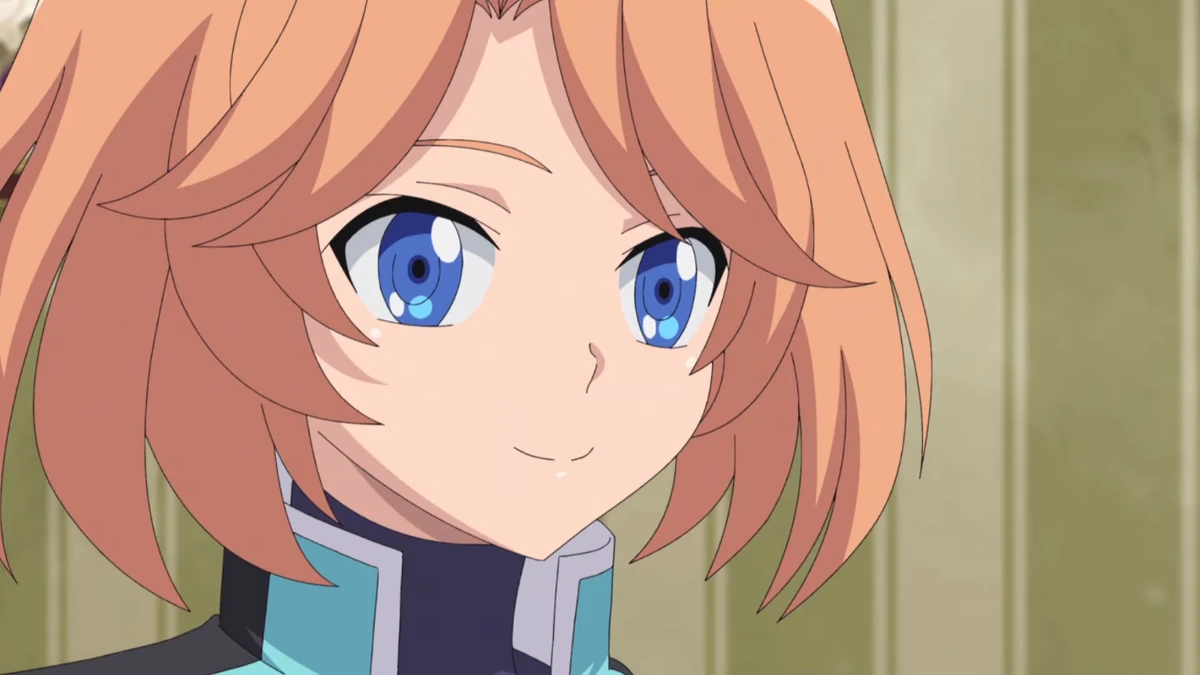 1200?cb=20200711145841