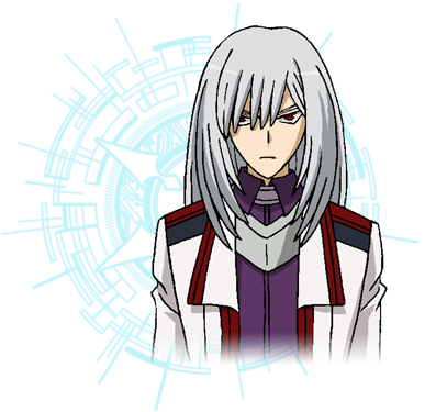 Kouji Ibuki Cardfight Vanguard Wiki Fandom