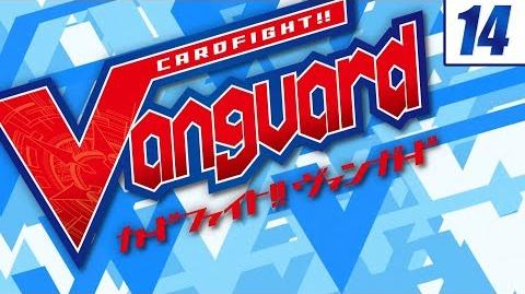 Sub_Image_14_Cardfight!!_Vanguard_Official_Animation_-_Awaken!!_PSYqualia
