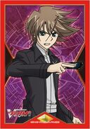 Volume 75: Toshiki Kai (Part 3)