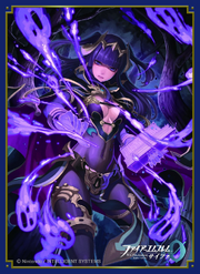 Tharja Sleeve.png
