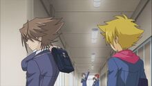 Cardfight-vanguard-legion-mate-hen-ep-4-3