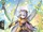 Danseuse of Slender Sword, Dianna