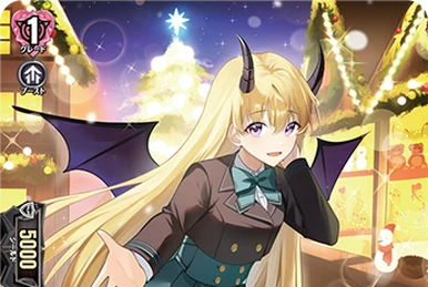 Absolute Zero サジッタ LSR Absolute Zero サジッタ LSR 1枚 AbsoluteZeroサジッタ【LSR