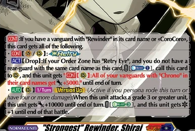 その他 Tarou Tanaka Taro the Space Alien - MangaDex