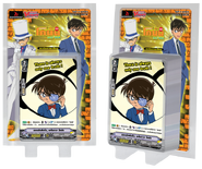 VG-V-ATD01: Detective Conan (Animation)