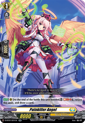 PLAVE プレイブ Vanguard 5枚セット 81FpZ4f9M7L._UF350,350_QL80_.jpg