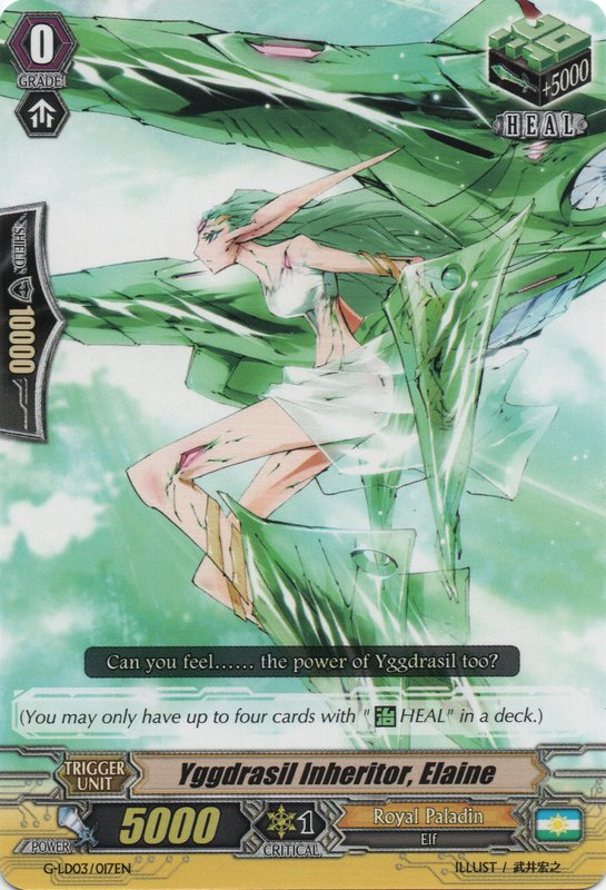 vanguard wiki lyrical monasterio vanguard wiki lyrical monasterio