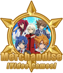 Cardfight Vanguard Wiki Fandom Cardfight Vanguard Wiki Fandom