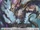 Dragon Undead, Skull Dragon