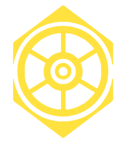 cardfight vanguard clan logo