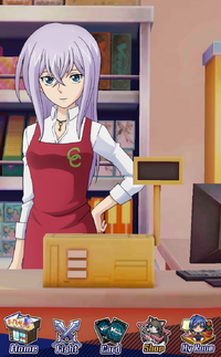 CFZMisakiShop.png