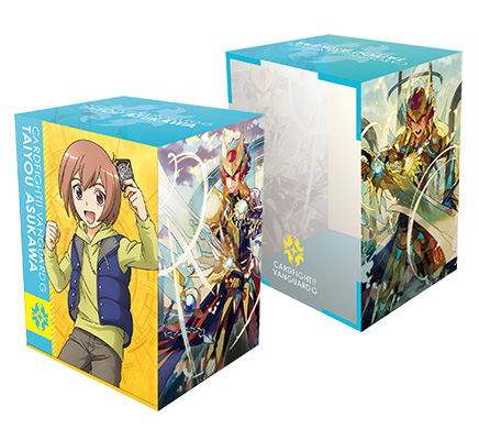 [再値下] UPPER DECK イタリア代表　トレカBOX 再値下] UPPER DECK イタリア代表 トレカBOX