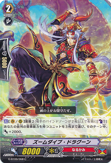 遊戯王 PSA10 アテム トランプ 50th 遊戯王 PSA10 アテム トランプ 50th 2025年最新】遊戯王