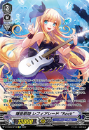 D-VS03/SP10 (SP) (Sample) V Special Series 03: V CLAN COLLECTION Vol.3