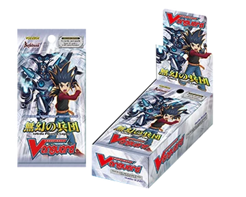 japanese booster box acrylic case Acrylic Display Case for Japanese Booster Box with Easy Magnetic Lid