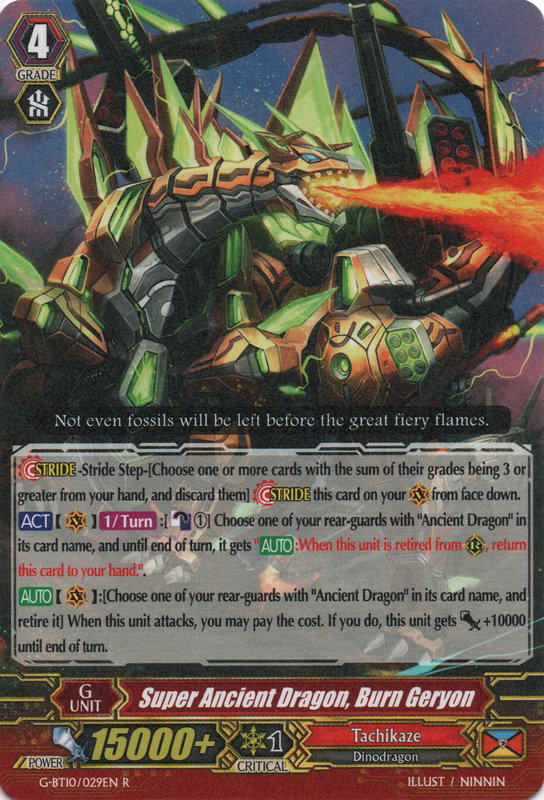 https://static.wikia.nocookie.net/cardfight/images/f/fb/G-BT10-029EN-R.png/revision/latest?cb=20170413181159
