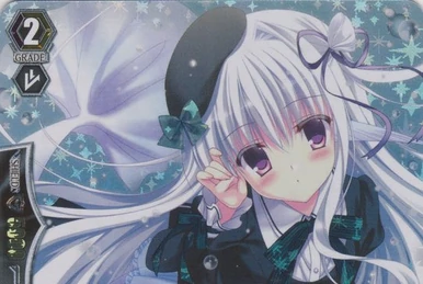 PR♥ISM-P ケルト MSP PR♥ISM-P ケルト MSP PR♥ISM | Cardfight!! Vanguard Wiki