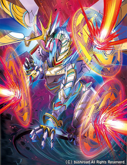PLAVE プレイブ Vanguard 5枚セット Caligo Pt.1' [Vanguard Ver.][5形態セット][CD] - PLAVE