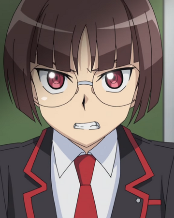 Shingo Komoi V Series Cardfight Vanguard Wiki Fandom Shingo Komoi V Series Cardfight Vanguard Wiki Fandom