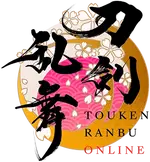 Logos featured on the cards