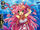 Card Errata:Mermaid Idol, Sedna