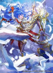 Caeda (Full Art).jpg