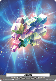 DZ-BT01-T01EN