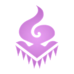 CFZClan-MKIcon.png