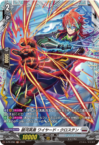 Amazon.co.jp: スフィア sphere vivid brilliant door ポスター