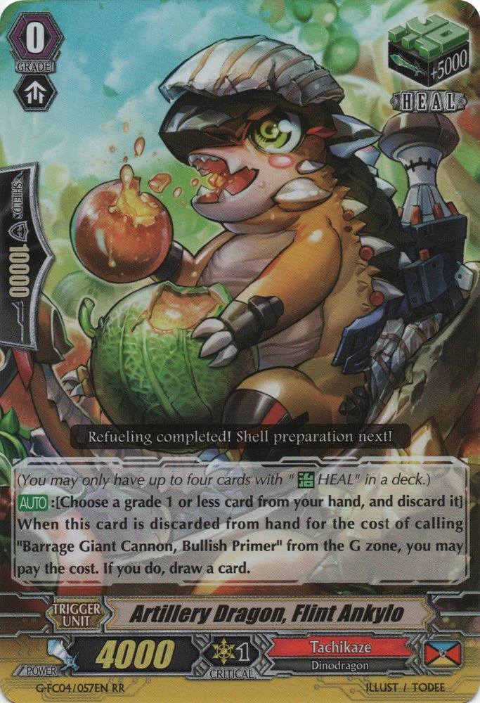 Fab Art of dragon blood ea rf CF プロモ Fab Art of dragon blood ea rf CF プロモ Fab Art of dragon