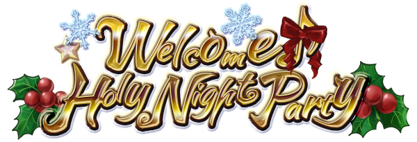 Jingle Bell Jamboree Cardfight Vanguard Wiki Fandom Jingle Bell Jamboree Cardfight Vanguard Wiki Fandom