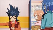 Cardfight-vanguard-ep-9-2