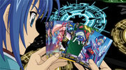 Cardfightvanguard1