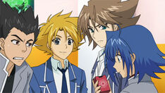 Cardfightvanguard6