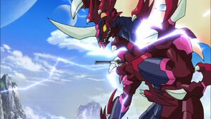 Cardfight-vanguard-ep-2-4