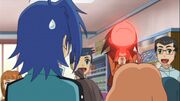 Cardfight-vanguard-ep-13-5