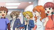 Cardfight-vanguard-ep-8-6