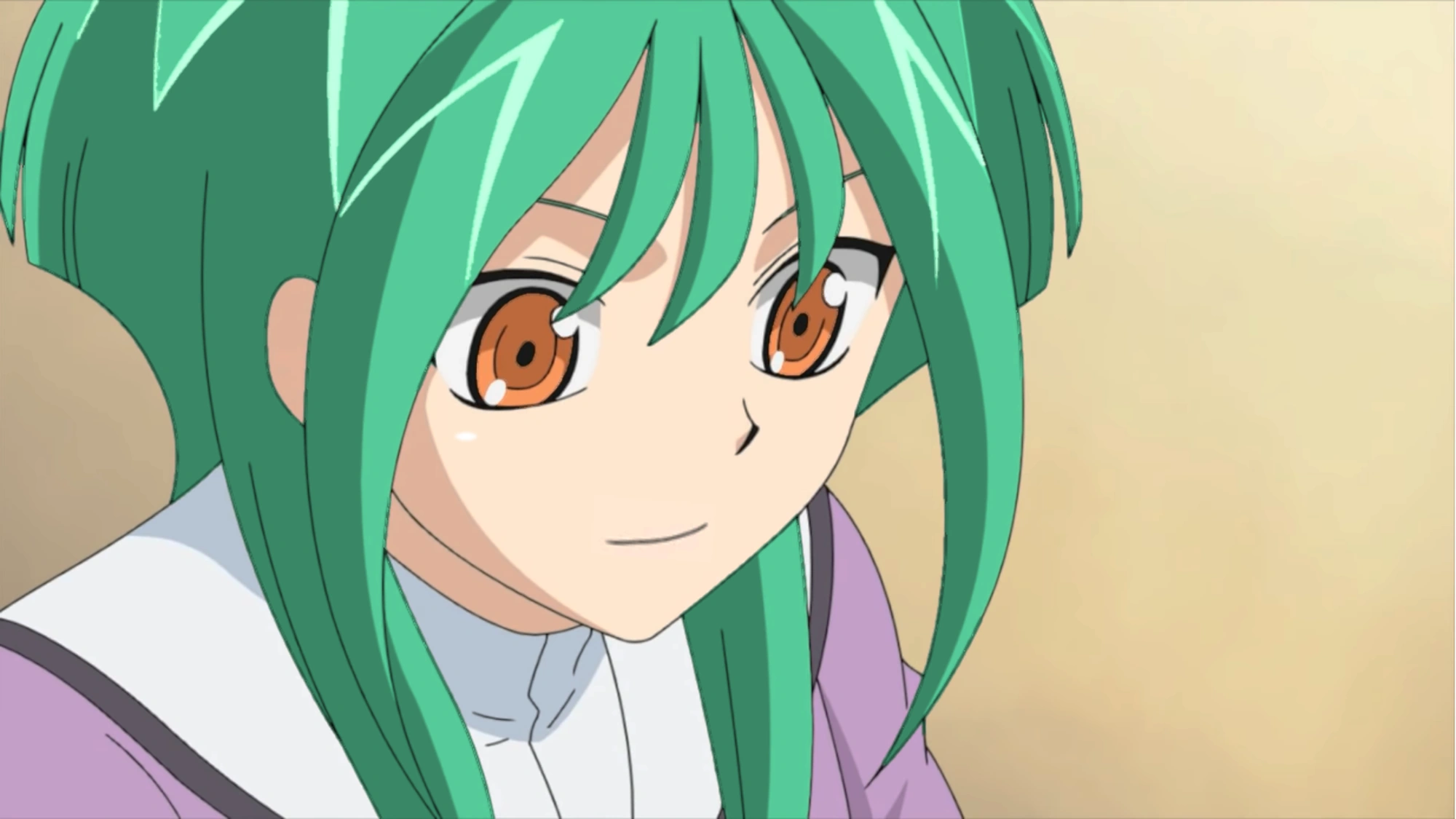 Tokoha Anjou Gv Remake Cardfight Vanguard Fanon Wiki Fandom