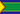 Zoo Flag