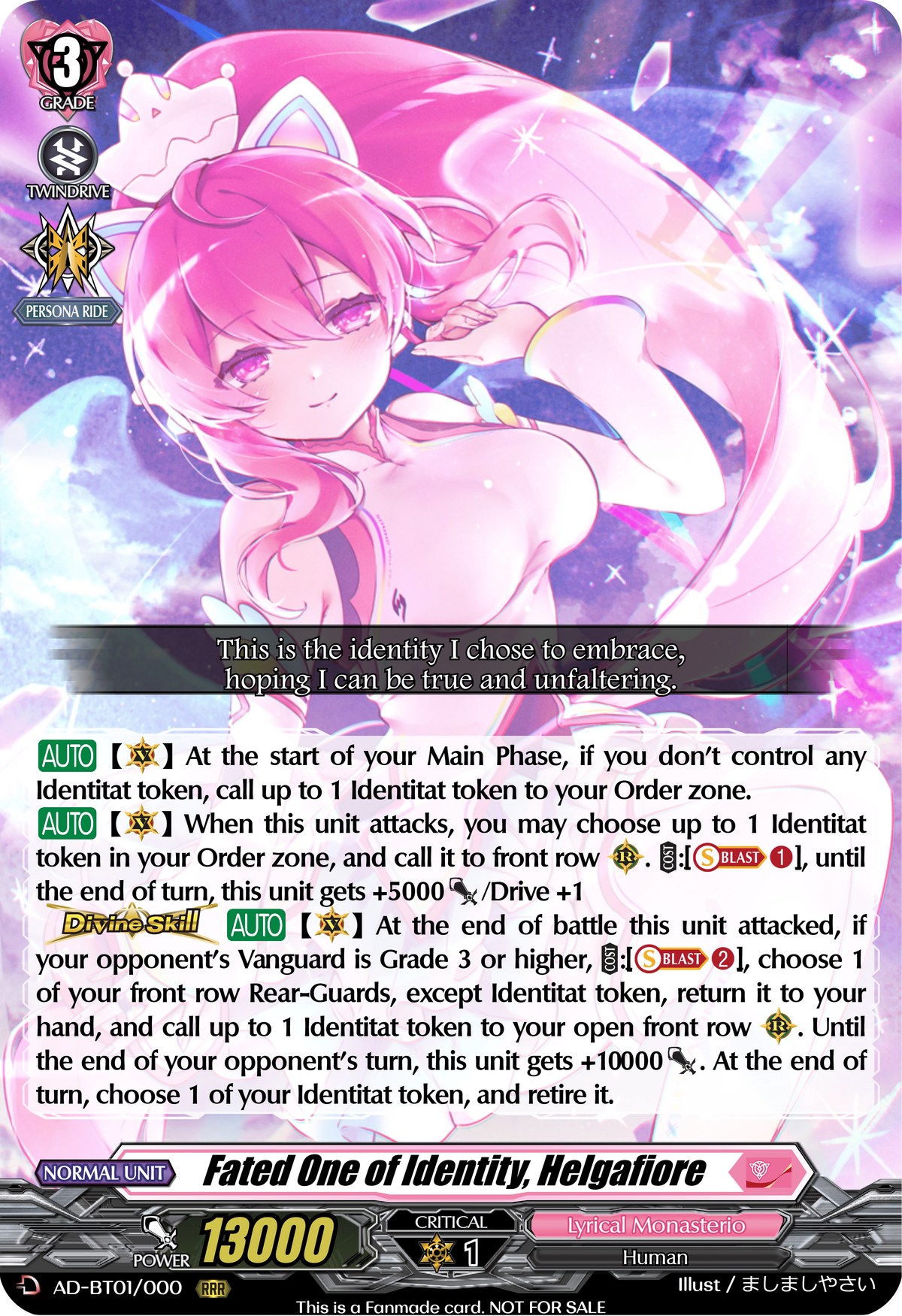 Ava Fiore: Fighting For Her Reputation - 8lu01c1