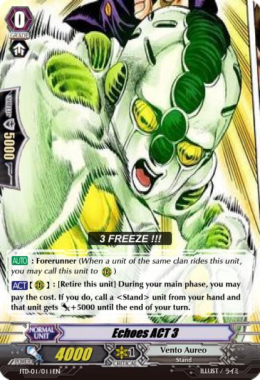 Echoes Act 3 Cardfight Vanguard Fanon Wiki Fandom Echoes Act 3 Cardfight Vanguard Fanon Wiki Fandom