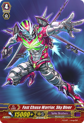 284?cb=20150506225351