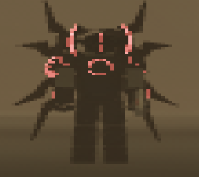 Riel | Cart ride around a 75 KW Diesel Generator Wiki | Fandom