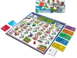 Pay Day (board game)