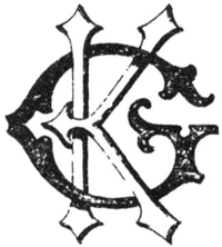 Tsr logo GK