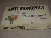 Anti-Monopoly.jpg
