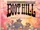 Boot Hill (role-playing game)
